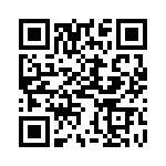 8LT325Z43SA QRCode