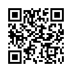 8LT325Z46SA QRCode