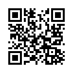 8LT325Z46SN-LC QRCode