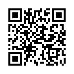 8LT325Z61PN-LC QRCode