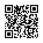 8LT509B35SD-LC QRCode