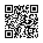 8LT509B98AA QRCode