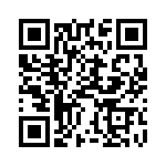 8LT509B98BA QRCode