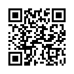 8LT509F35AN QRCode