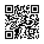 8LT509F35BN QRCode