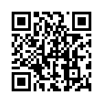 8LT509F35SA-LC QRCode