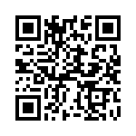 8LT509F98SN-LC QRCode