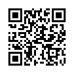 8LT509Z98AA QRCode