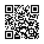 8LT511B02AC QRCode