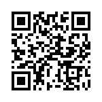 8LT511B02AN QRCode