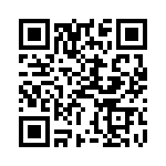 8LT511B02SA QRCode