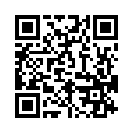 8LT511B04AA QRCode