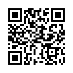 8LT511B04AB QRCode