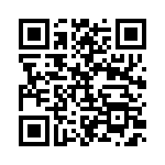 8LT511B04PA-LC QRCode