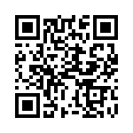 8LT511B35BA QRCode