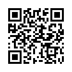 8LT511B35BN QRCode