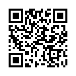 8LT511B98AB QRCode