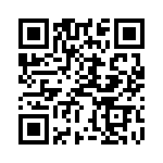 8LT511B98BB QRCode