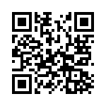 8LT511B99SB-LC QRCode