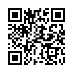 8LT511B99SD-LC QRCode