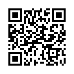 8LT511F02PA QRCode