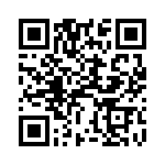 8LT511F02SB QRCode