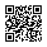 8LT511F05AA QRCode