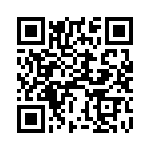 8LT511F05PA-LC QRCode