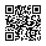 8LT511F05PB QRCode