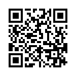 8LT511F35AB QRCode