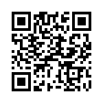 8LT511F35BB QRCode