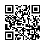 8LT511F35BN QRCode