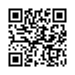 8LT511F35PN QRCode