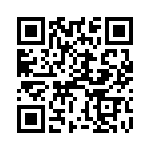 8LT511F98AN QRCode