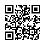 8LT511F98SA-LC QRCode