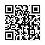 8LT511F99AA QRCode