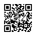 8LT511F99PA-LC QRCode