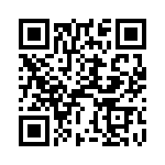 8LT511F99PA QRCode