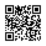 8LT513B03SD-LC QRCode