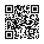 8LT513B04AB QRCode