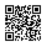 8LT513B04BD QRCode