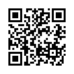 8LT513B04PD-LC QRCode