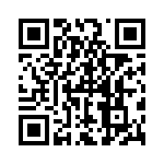 8LT513B04PN-LC QRCode