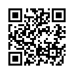 8LT513B04SA-LC QRCode