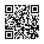 8LT513B04SA QRCode