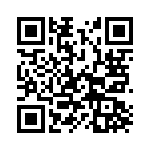 8LT513B04SB-LC QRCode