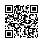 8LT513B08BB QRCode