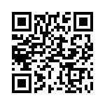 8LT513B08PA QRCode