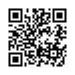 8LT513B08PC-LC QRCode