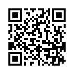 8LT513B08SA QRCode